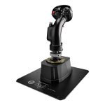 AVA FA18 SUPER HORNET FLIGHT STICK