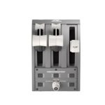 TCA QUADRANT BOEING EDITION