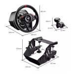 T-128-P SIMTASK FARMING PACK