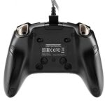 ESWAP X PRO CONTROLLER