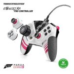 ESWAP PRO CONTROLLER FH5