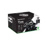 T128 SIMTASK PACK EU