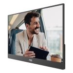 MONITOR 16 IPS USB-C