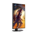 MONITOR 24,5 IPS 2560X1440 REG ALT