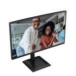 MONITOR 27 - 16:9 120HZ REG ALT