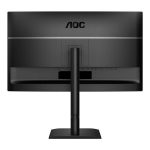 MONITOR 27 IPS 120HZ REG ALT USB-C