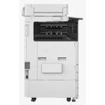 IMAGERUNNER ADVANCE DX C3922IMFP