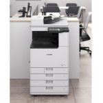 IMAGERUNNER 2925I MFP