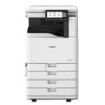 IMAGEFORCE C3150 MFP