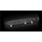 PROART PA401 ABS TG PWM BLACK