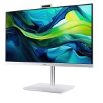 C27-1E13U7UNH_JUWCI71355U