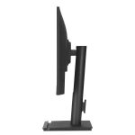 BUSINESS 27 QHD(2560X1440) IPS