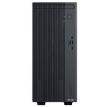 P500MV-05210H0120 CORE5/8/512/FREE