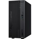 B700SFES-005235004X 16/512/PRO/U5