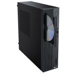 P500SV-05210H117X 8/512/CORE5/PRO