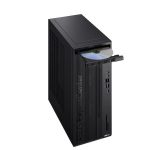 B700MFES-0052250050 8/512/U5