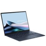 UX3405CA-SU979X 14/32/1TB/PRO