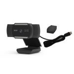 ACER FHD WEBCAM