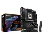 Gigabyte GA-X870E AORUS ELITE WIFI7 (AM5) (D)