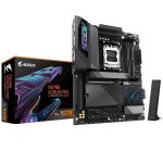 X870E AORUS PRO