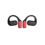 AURICOLARI SPORTIVI OPEN-EAR TRUEWI