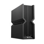 BE9300 TRI-BAND WI-FI 7 ROUTER