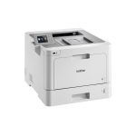 HL-L8360CDW