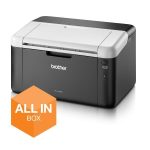 HL-1212W BUNDLE CON 5 TONER