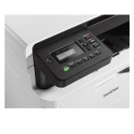 DCPL3520CDWE MULTIF 3 IN 1