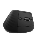 LIFT GRAPHITE (LEFT HANDED)