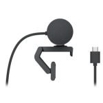 LOGITECH BRIO 505-GRAPHITE