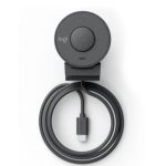 LOGITECH BRIO 305 - GRAPHITE