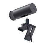 DELL ULTRASHARP WEBCAM 4K