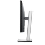 DELL PRO 24 PLUS QHD USBC P2425DE