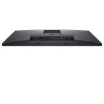 DELL PRO 27 PLUS P2725D
