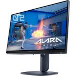 ALIENWARE 25 320HZ MONITOR AW2525HM