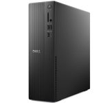 DELL PRO SLIM ESSENTIAL QVS1260
