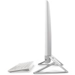 DELL 24 ALL-IN-ONE EC24250