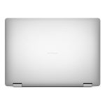 DELL PRO 14 PLUS PB14250 - NO AC