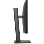 DELL PRO P 24 MONITOR - P2426H