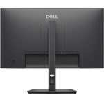 DELL PRO P 24 USB-C HUB MTR P2426HE