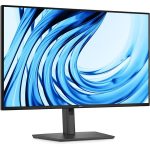 DELL PRO P 27 MONITOR - P2726H
