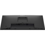 DELL PRO P 24 16:10 MONITOR - P2426