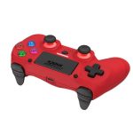 MIZAR WIRELESS RED PS4