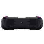 PHOTON CONTROLLER WIRELESS NERO