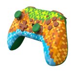 POPTOP CUBE SWITCH OLED