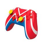 POPTOP WIRELESS MARIO UNIV SWITCH