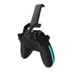 AURORA PLUS WRL NERO