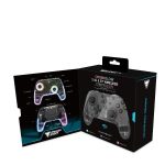 ORION GLOW WRL RGB PC