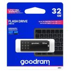 32GB UME3 BLACK USB 3.0